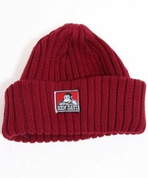 BEN DAVIS | ニットキャップ/ビーニー