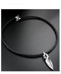 POLARIS | チョーカー