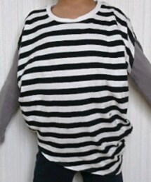 FITH | Tシャツ/カットソー