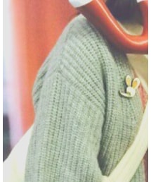 Kastane | その他アウター