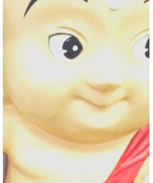 せんとくん | その他