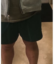 H&M | パンツ