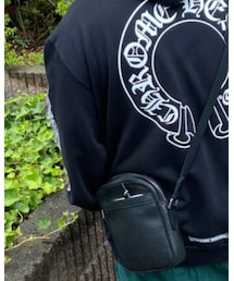CHROME HEARTS | パーカー