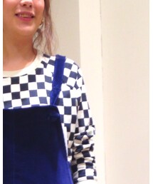 Levi's | スウェット