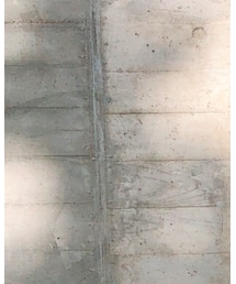 CA4LA | 帽子