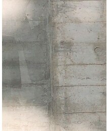 BACK NUMBER | バッグ