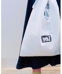 Lee | バッグ