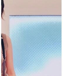 URBAN RESEARCH | サングラス