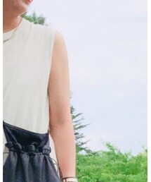 Right-on | ワンピース/ドレス