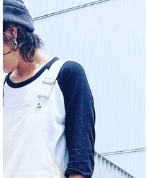 Right-on | Tシャツ/カットソー