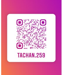 わたし | Instagramもこっそりやってます🦦💕💕(その他)