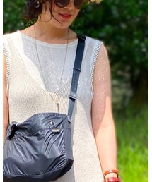 ZARA | ワンピース/ドレス