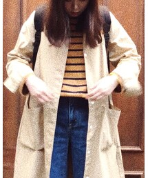 UNIQLO | トップス