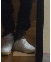 NIKE | スニーカー