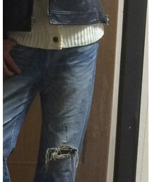 Levi's | デニムパンツ