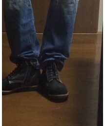 Timberland | ブーツ