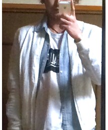 PIGALLE | Tシャツ/カットソー