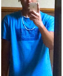 PIGALLE | Tシャツ/カットソー