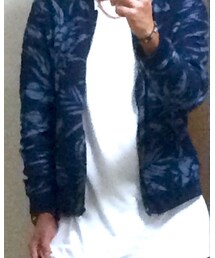 H&M | Tシャツ/カットソー