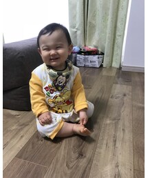 笑顔❤️ | その他