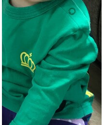 BABYDOLL | Tシャツ/カットソー