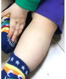 西松屋 | ソックス/靴下