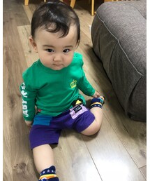 上目遣い❤️ | その他