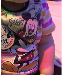 BABYDOLL | Tシャツ/カットソー