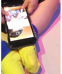 BABYDOLL | ソックス/靴下