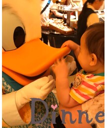 ドナルド❤️ | その他