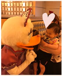 デイジー❤️ | その他