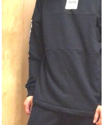 PUMA | スウェット