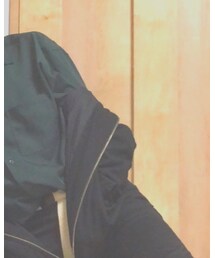 RAGEBLUE | ブルゾン