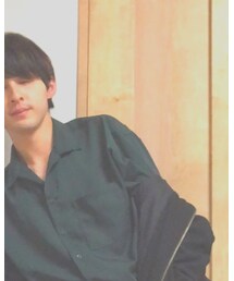 SPINNS | シャツ/ブラウス