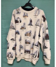 古着 | ニット/セーター