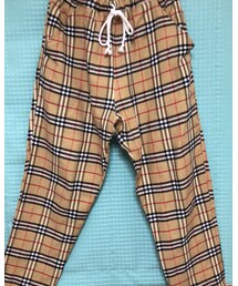 古着 | スラックス