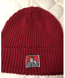 BEN DAVIS | ニットキャップ/ビーニー