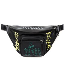 米津玄師 | ショルダーバッグ