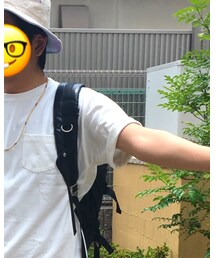 CIAOPANIC | Tシャツ/カットソー