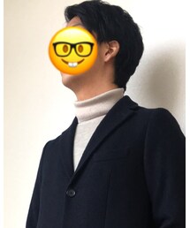 無印良品 | ニット/セーター