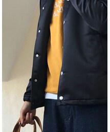 BEAMS | スウェット