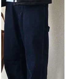 URBAN RESEARCH DOORS | デニムパンツ