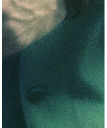 PARANOID | ミリタリージャケット