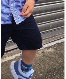 POLO RALPH LAUREN | カーゴパンツ