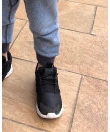 Reebok | スニーカー