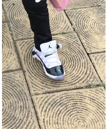 AIR JORDAN | スニーカー