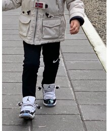 NIKE | パンツ