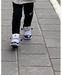AIR JORDAN | スニーカー