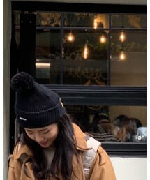 Supreme  | ニットキャップ/ビーニー