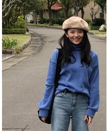 GUCCI | ショルダーバッグ